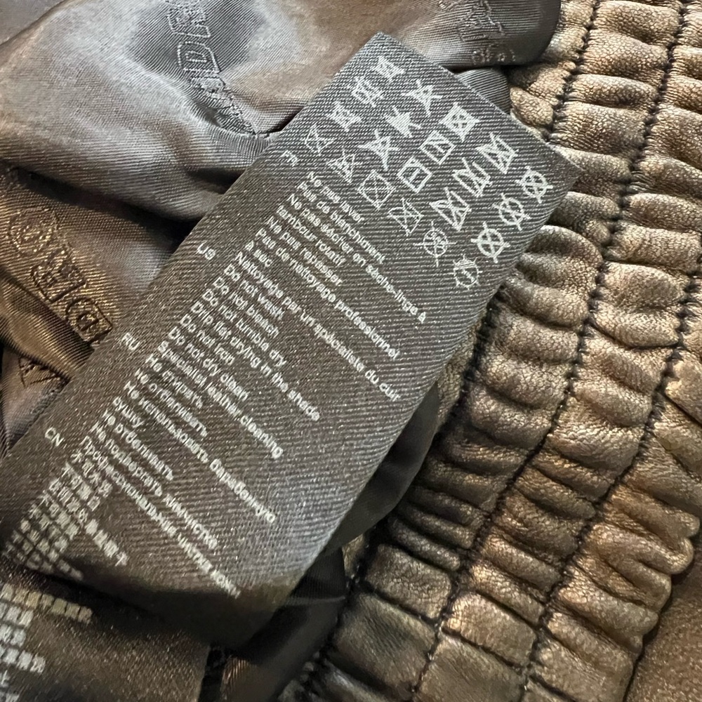 Cardie Jacket - Picture 10 of 13